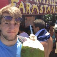 Nick (@nick_damico81) 's Twitter Profile Photo Nick (@nick_damico81) 's Twitter Profile Photo