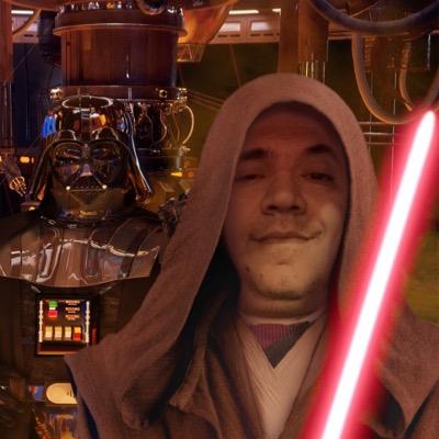 gmolluso's profile picture. 