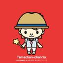 TAMAKI FUKUSHIMA (@0801TFYTM) Twitter