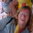 Grace Horton - @Gracie62 - Twitter