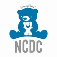 NanaimoCDC (@nanaimocdc) 's Twitter Profile