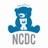 NanaimoCDC