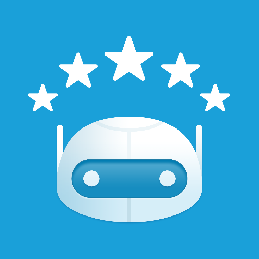 Telegram Store Bot Profile