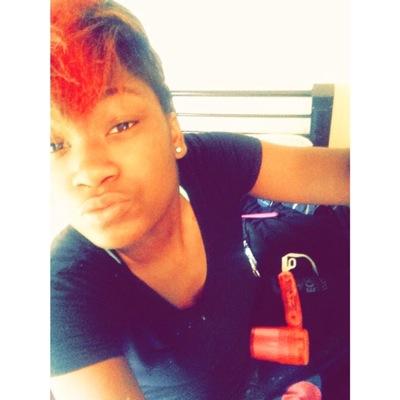 I came in this world crying and everybody laughing   , im leave this bitch laughing and everybody cry ✌ Only the real will understand ❌