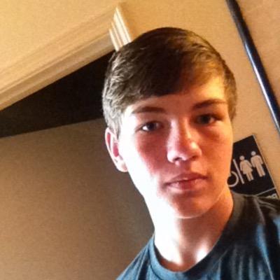 Dawsongarrison4's profile picture. live life to the fullest Never look back!?!?