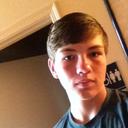 Dawson garrison - @Dawsongarrison4 - Twitter