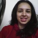 Gloria Brito - @GloriaBrito14 - Twitter