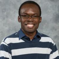 Wilbur Ouma (@wilber4se) 's Twitter Profile Photo Wilbur Ouma (@wilber4se) 's Twitter Profile Photo
