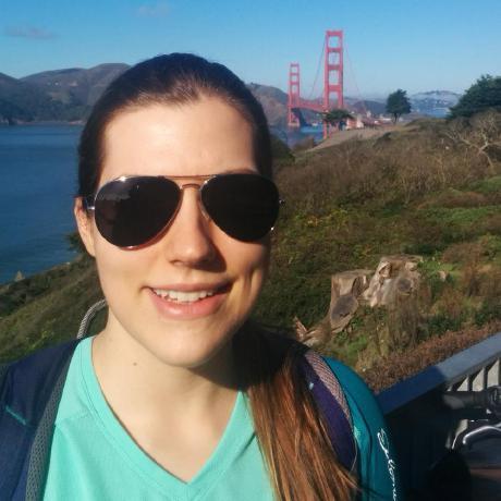 ARouinfar's profile picture. Physicist, PhET sim designer, former physics education researcher, and lover of the great outdoors #PhETsims #STEMeducation #OER