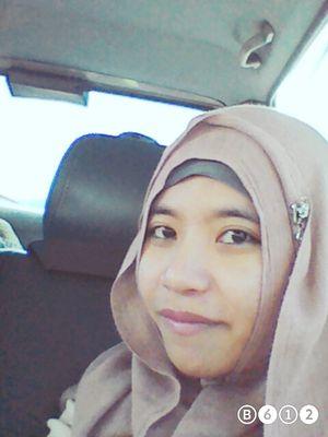 m_Fpratty's profile picture. Al Murobbi Graduate 415
4 Januari
#@EChanabiezz kemplu'