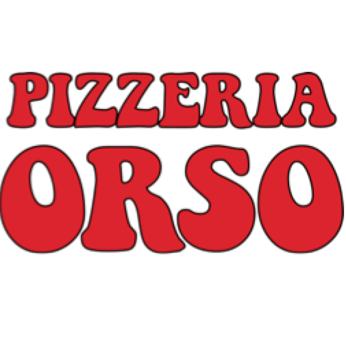 #AwardWinning #Neapolitan #Pizzeria & Rustic #Italian #Restaurant in #FallsChurch #VA by Chef Bertrand Chemel! #FamilyFriendly #NeighborhoodRestaurant #Casual