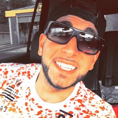 nickmornell's profile picture. instagram @nicknornell