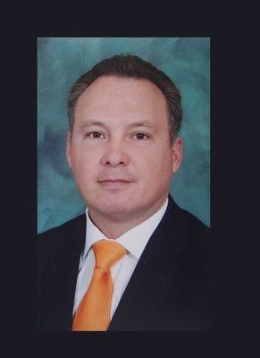 J_A_Zurita's profile picture. Economic analyst in local development research and scenarios for technological innovation.