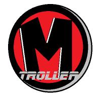 MrTroller30 (@mrtroller30) 's Twitter Profile