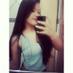 victoria mello (@vickmello12) Twitter profile photo victoria mello (@vickmello12) Twitter profile photo