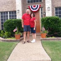Roger (@pegscraper) 's Twitter Profile
