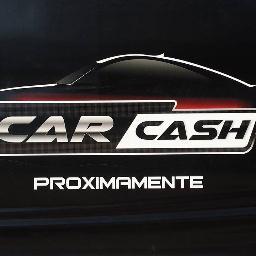 carcashcastelar's profile picture. 