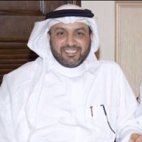 AlHussaini Abdulaziz (@alhussainicd) Twitter profile photo