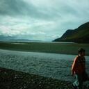 lewis fleming - @lewisfleming - Twitter