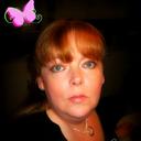 LORI GIBBS - @LILBUTTERFLY99 - Twitter