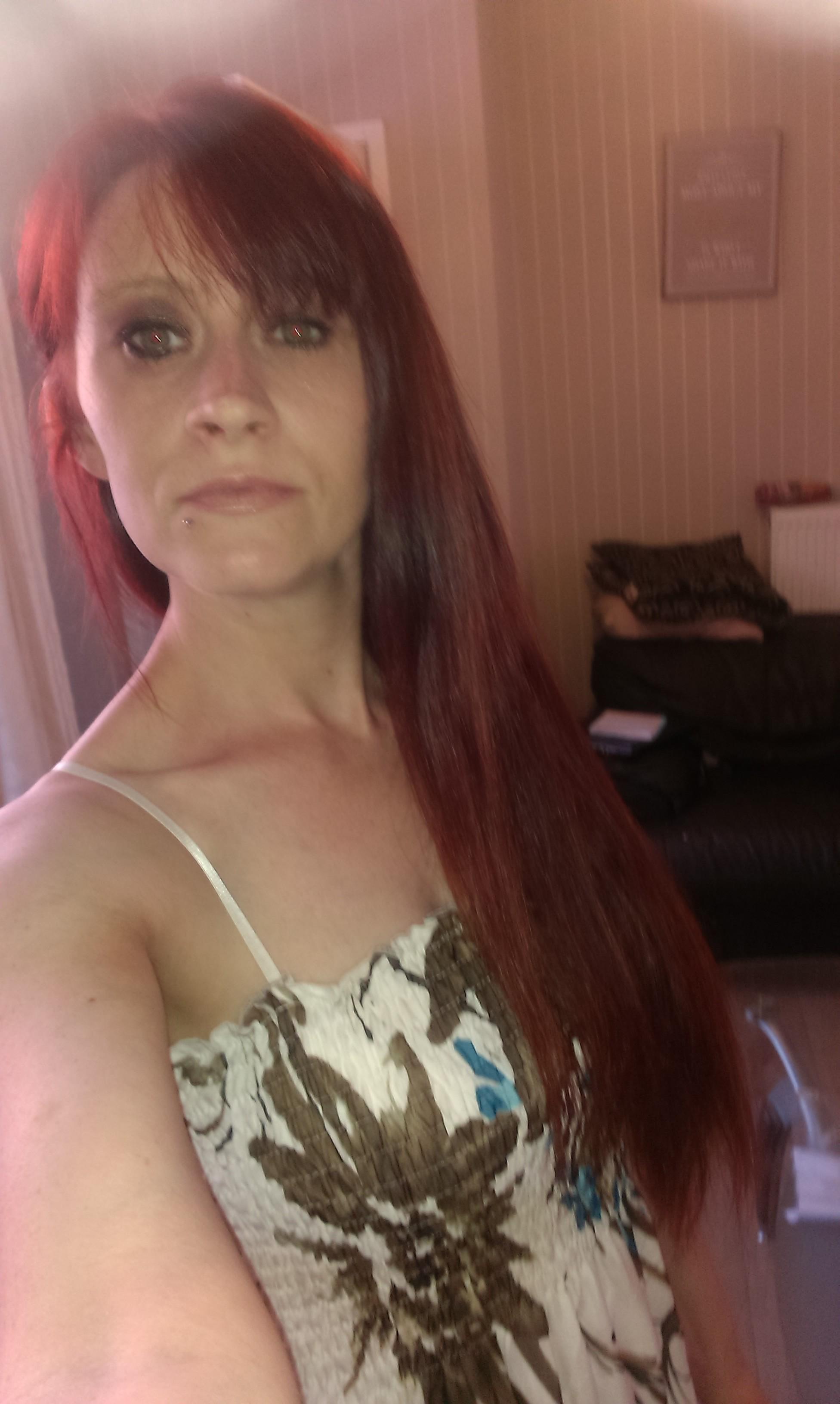 staceyyorke81's profile picture. 