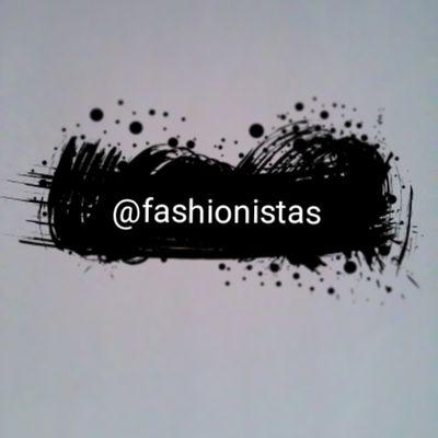 follow us plz we give fashion and makeup advise as well we talk about the drama going around the world and just things teens and young adults like to talk about