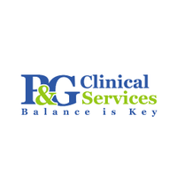 P&G Clinical(@P_N_G_Clinical) 's Twitter Profile Photo