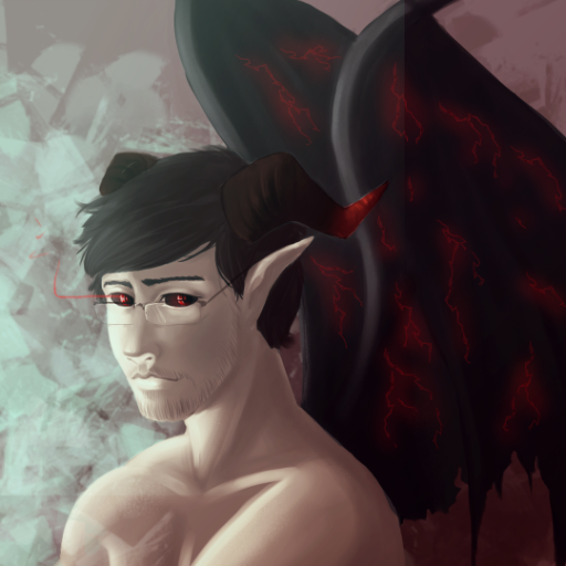 thornvinerose's profile picture. Multimuse blog, Oc and Witch’s Heart. (N)SFW, Dark themes Avatar: @kurisu80 Header: @fiblertSOS