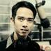 Fano YL (@fanoyulianto) Twitter profile photo Fano YL (@fanoyulianto) Twitter profile photo