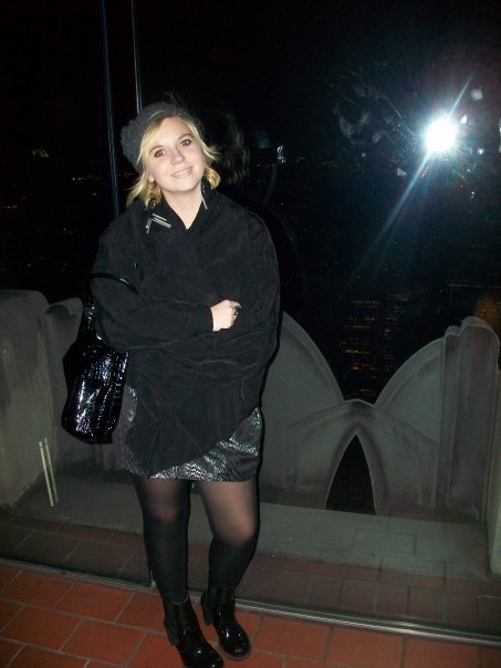GeorgieSheeran's profile picture. Diminutive...Obnoxious