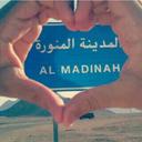 كاش المدينة (@11Mtv) Twitter
