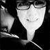 Ariane van Ginneke (@arifocusfoto) Twitter profile photo Ariane van Ginneke (@arifocusfoto) Twitter profile photo