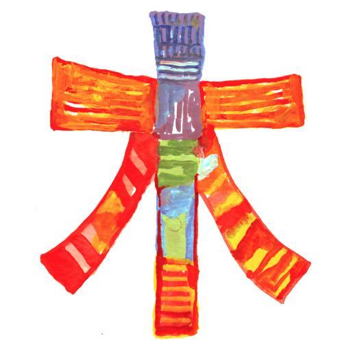 木村創作室さんのプロフィール画像