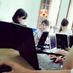 lương bá cao (@anhcao_nb) Twitter profile photo
