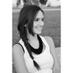 Andrea blanco (@ablanco_98) Twitter profile photo Andrea blanco (@ablanco_98) Twitter profile photo