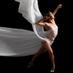 Houston Dance Blog (@houdanceblog) Twitter profile photo Houston Dance Blog (@houdanceblog) Twitter profile photo