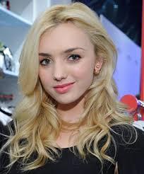 peytonlist_lavv's profile picture. Peyton list is love Peyton list is life! ❤
