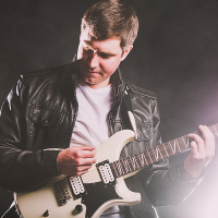 Chris Bolint (@chrisbolint) 's Twitter Profile