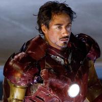 Tony Stark (@tin_man_tony) 's Twitter Profile