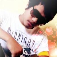 Medision Debbarma (@medisiondb) 's Twitter Profile