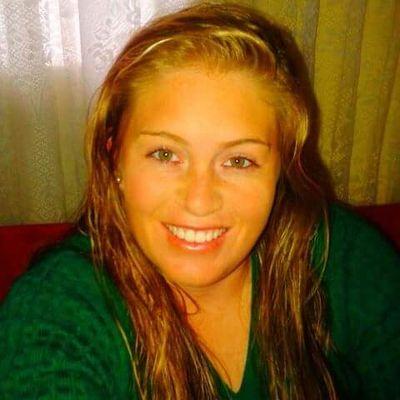 jussarazech's profile picture. ♡♡☆☆