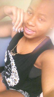 ElantraKing's profile picture. brains&beauty