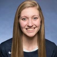 Krista Boesing (@kb_suvb_4) 's Twitter Profile