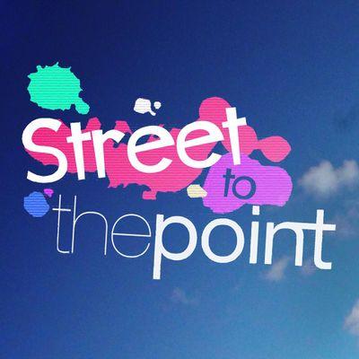 Street2ThePoint's profile picture. Audience participation, eccentric characters and a quirky theatrical style bought to you by a company of Street performers from The Point Youth Theatre.