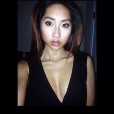 teeohNgee's profile picture. take adventures. make memories. snap pictures.