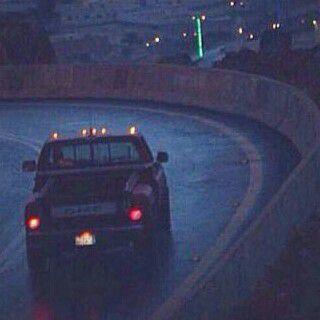 alturaikim's profile picture. 