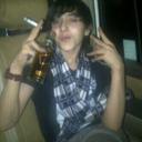 تبوك وبس (@9IJlkWV7CV5QLmh) Twitter
