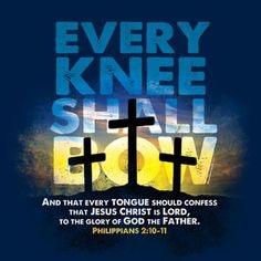 Truth_Trip's profile picture. The Truth is a Trip! Find THE path.