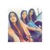 Blanx. (@blancahierro7) Twitter profile photo Blanx. (@blancahierro7) Twitter profile photo