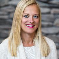 Dr. Lynn Allen (@lynnallenedd) 's Twitter Profile Photo Dr. Lynn Allen (@lynnallenedd) 's Twitter Profile Photo